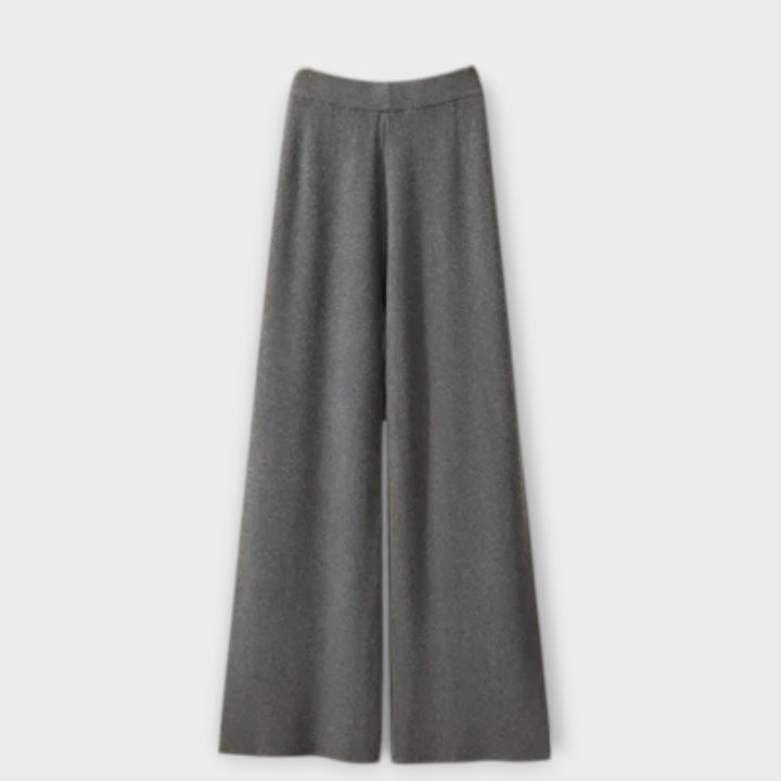 Cozy Three-Piece Set