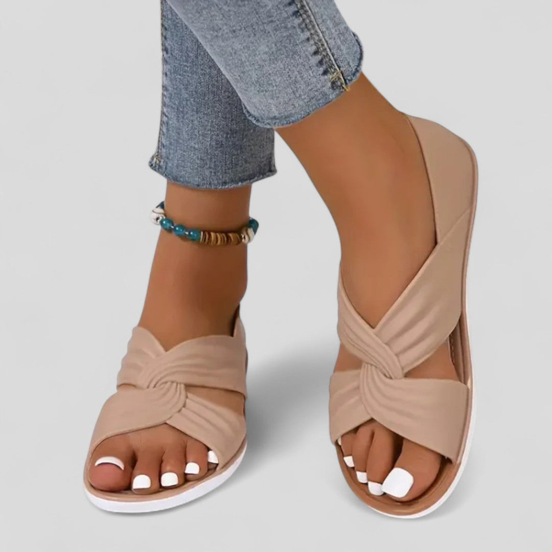 Reinela | Sandals