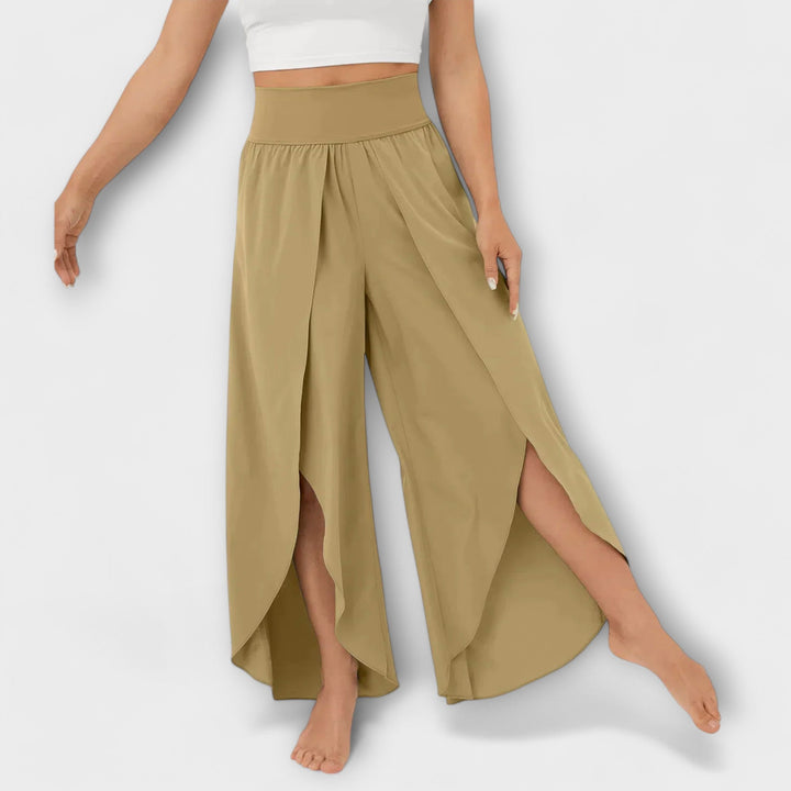Ladies' Trousers